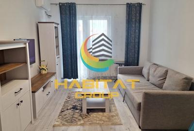 Metalurgiei Metro vanzare 2 camere mobilat bloc finalizat - 2