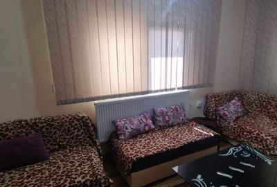 Casa Constanta-Ramnicu de jos, 3600 mp teren intravilan Casa Constanta-Ramnicu de jos, 3600 mp teren intravilan - 27