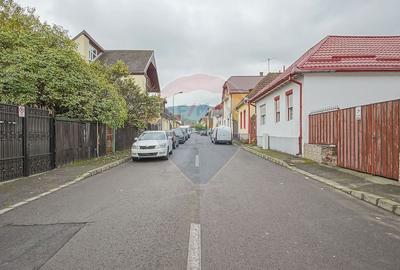 CENTRAL - Cladire birouri DE INCHIRIAT CENTRAL - Cladire birouri DE INCHIRIAT - 31