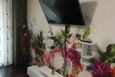 Apartament 2 camere zona reziden?iala - 1