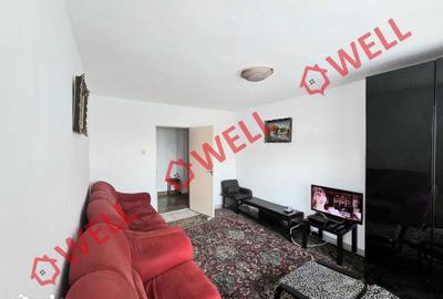 Apartament cu 2 camere în Central - 13