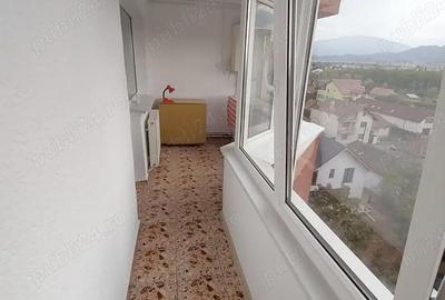 Apartament cu 2 camere decomandat în Sud - 3