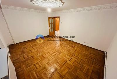 Apartament cu 3 camere decomandat în Dărmănești - 1