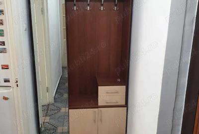 1 Camera Gara - Pasaj Octav Bancila - 6