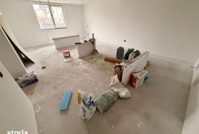 Casă cu 4 camere cu Teren 270 Mp în Glina - 4