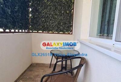 Garsoniera Pet Friendly - Berceni - Dimitrie Leonida - Parca - 3