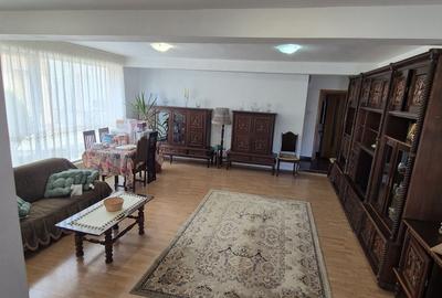 Vă propun o Casă P+1 in zona Anda Vă propun o Casă P+1 in zona Anda - 17