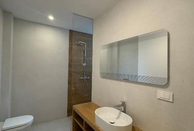 Casă individuală cu 6 camere cu Canalizare în Central - 10