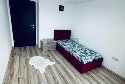 Apartament 3 camere de inchiriat - Alphaville - 9