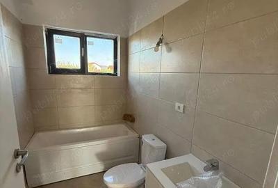 Casă cu 4 camere cu Teren 428 Mp în Cornetu - 9