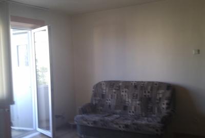 Vand apartament 4 camere - 4