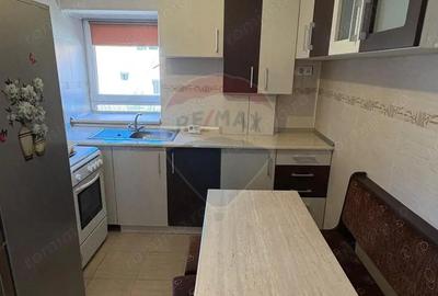 Casa cu 2 camere de vanzare in zona centrala Casa cu 2 camere de vanzare in zona centrala - 7