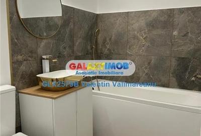 Apartament ultra modern zona 1 Mai S014 - 6