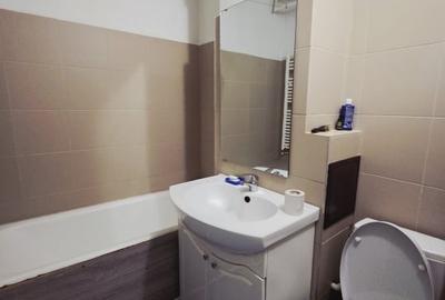 Ap 3 camere decomandate, zona centrala - statia Padurii - 14