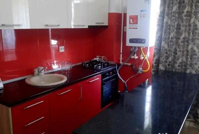 Garsonieră decomandată în Central - 6