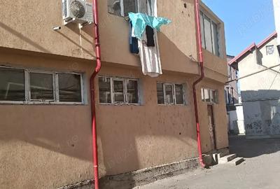 Garsonieră decomandată în Central - 10