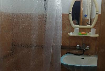 Inchiriez garsoniera, Re?i?a, Tineretului , Bl 1 - 2