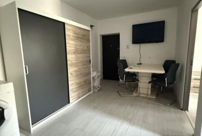 Apartament 2 dormitoare Eroilor Floresti - 10