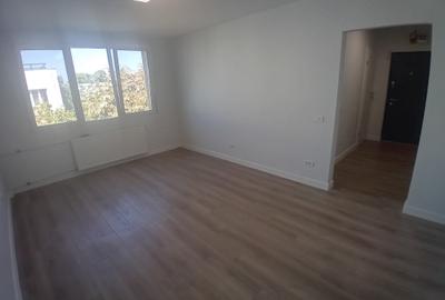 Garsoniera 33mp Metrou Valea Ialomitei decomandata  Renovata complet Garsoniera 33mp Metrou Valea Ialomitei decomandata  Renovata complet - 11