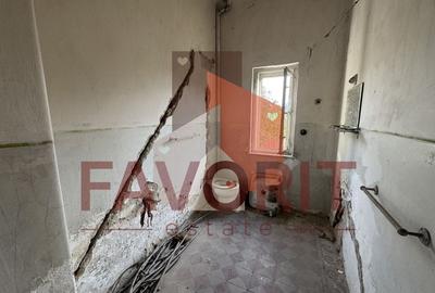 COMISION 0%. Oportunitate imobiliara. Teren 802mp . Pozitie excelenta - 22