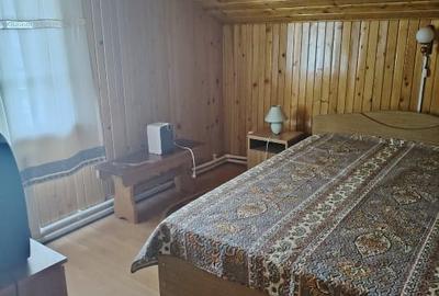 Casă/casă de vacanță - 8