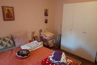 Vand avantajos 2 camere ultracentral Vand avantajos 2 camere ultracentral - 11