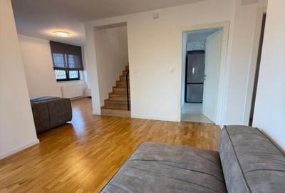 Casă cu 4 camere cu Canalizare în Frumușani - 13