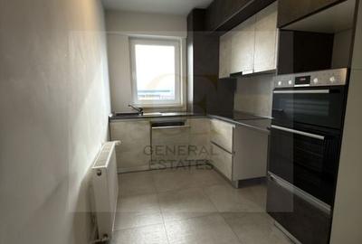 Apartament 3 camere SOHO residence - 10