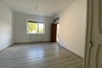 Apartament 5 camere 110 mp Centru - Piața Unirii , la vila - 3
