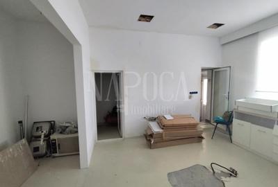 Spatiu comercial de inchiriat in Centru, Cluj Napoca - 2