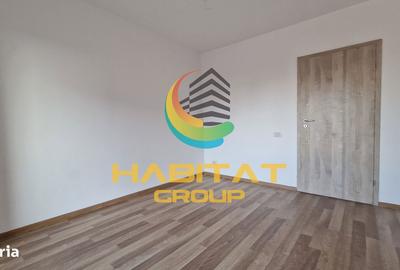 Garsonieră decomandată în Titan - 3