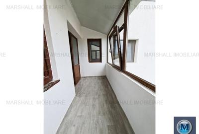 Apartament 4 camere de vanzare, zona Central, 100 mp #16626 - 16