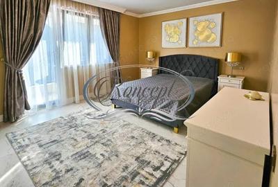 Casă cu Teren 700 Mp în Borhanci - 8