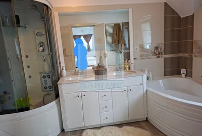 Casa de vaĚnzare iĚn SaĚnpetru - 8