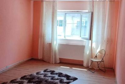 Apartament cu 2 camere în Central - 7