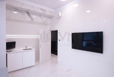 Spațiu comercial, de 180 mp, în Domenii - 9