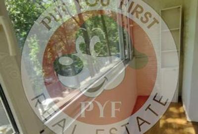 Lacul Tei | Apartament 3 camere | Decomandat | 67mp | B11383 - 7