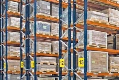 Spațiu industrial, de 4,000 mp, în Exterior Sud - 3