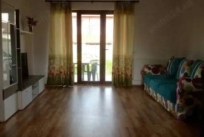 Casă cu 4 camere cu Teren 300 Mp în Central - 9