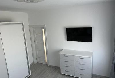 Casă cu Teren 1500 Mp în Roșiori - 7