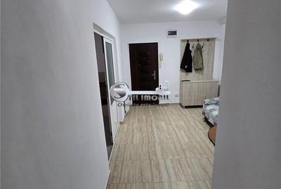 Apartament cu 2 camere decomandat în Albești - 6