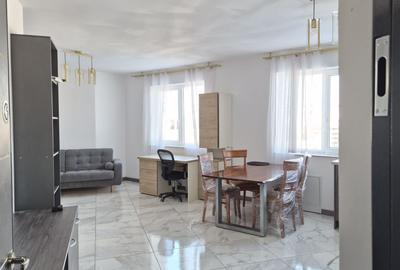 Apartament cu 3 camere | 70 mp | Prima inchiriere | Parcare | Zona Vivo - 17