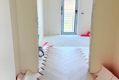 Apartament cu 2 camere decomandat în Bucureștii Noi - 6