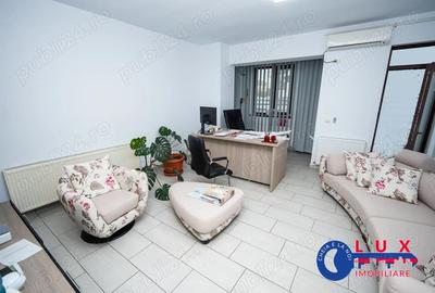 Apartament cu 3 camere în C5 - 14