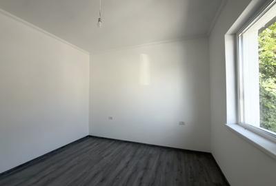 Casă individuală cu 4 camere cu Canalizare în Utvin - 11