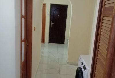 Apartament cu 3 camere în Central - 4