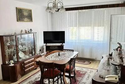 Apartament cu 2 camere decomandat în Noua - 2