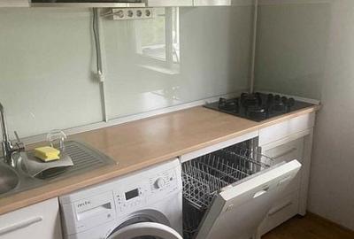 Apartament cu 2 camere în Snagov - 2