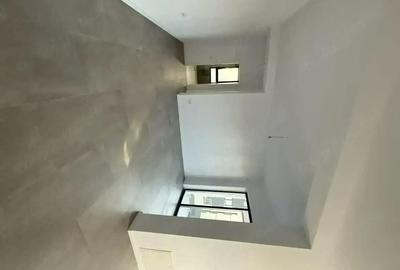 Apartament cu 2 camere semidecomandat în Braytim - 2