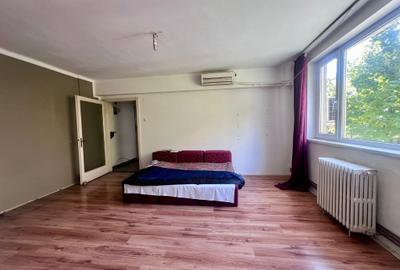 De vânzare – Apartament 2 camere ultracentral, Cluj-Napoca - 2